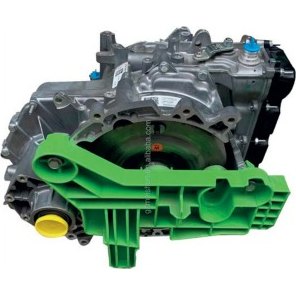 6F35 — TRANSMESUN 2026 catalog