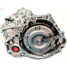 K114 — TRANSMESUN 2026 catalog