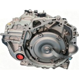 K120 — TRANSMESUN 2026 catalog