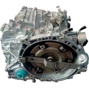 K310,K313 — TRANSMESUN 2026 catalog
