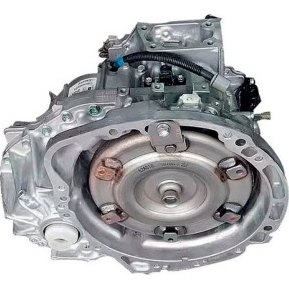 U442E TS-40SN — TRANSMESUN 2026 catalog