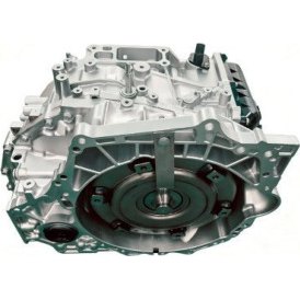 UB80E — TRANSMESUN 2026 catalog