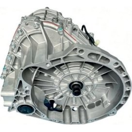 VT3 — TRANSMESUN 2026 catalog