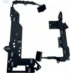 0B5 — TRANSMESUN 2026 catalog