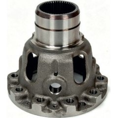 A6MF1-2 A6LF1-2 — TRANSMESUN 2026 catalog