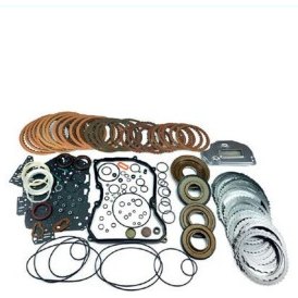 09G — TRANSMESUN 2026 catalog