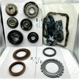 5F27E — TRANSMESUN 2026 catalog
