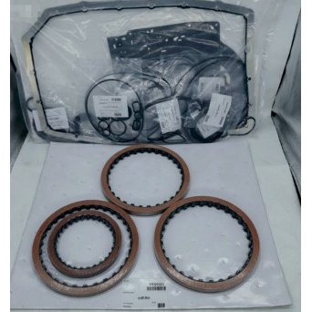 6R75 6R80 — TRANSMESUN 2026 catalog