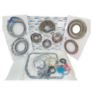 U240E — TRANSMESUN 2026 catalog