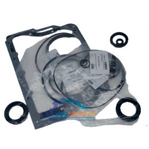 VT2 — TRANSMESUN 2026 catalog
