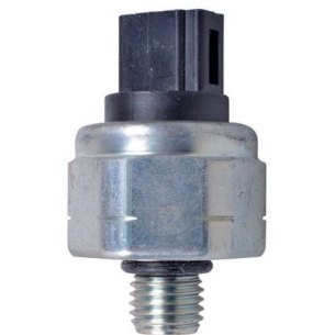 RE0F11A JF015E — TRANSMESUN 2026 catalog