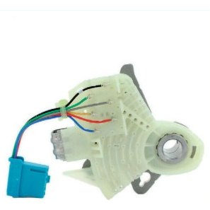 6T40 / 6T45 transmission internal mode switch
