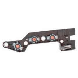 U660E — TRANSMESUN 2026 catalog