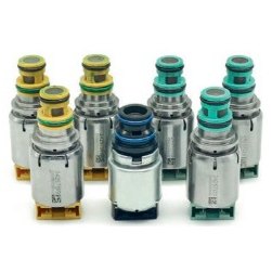 6T30 — TRANSMESUN 2026 catalog