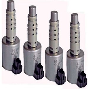JF016E,JF017E,JF018E — TRANSMESUN 2026 catalog