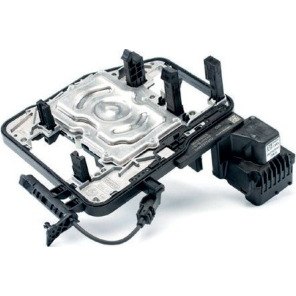 0AM — TRANSMESUN 2026 catalog