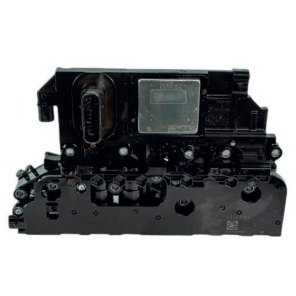 6T70 — TRANSMESUN 2026 catalog