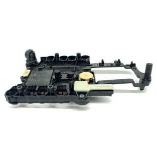 722.9 — TRANSMESUN 2026 catalog