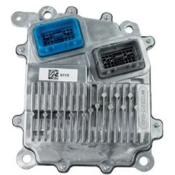 7DCT250 — TRANSMESUN 2026 catalog