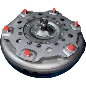 6R80 — TRANSMESUN 2026 catalog