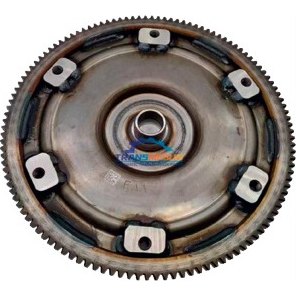 A6LF2-2 — TRANSMESUN 2026 catalog