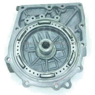 U340 — TRANSMESUN 2026 catalog