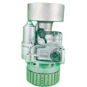 Land Rover coupler Freelander — TRANSMESUN 2026 catalog