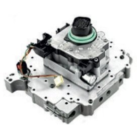 62TE — TRANSMESUN 2026 catalog