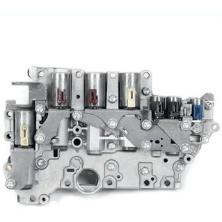 U660-U760E — TRANSMESUN 2026 catalog
